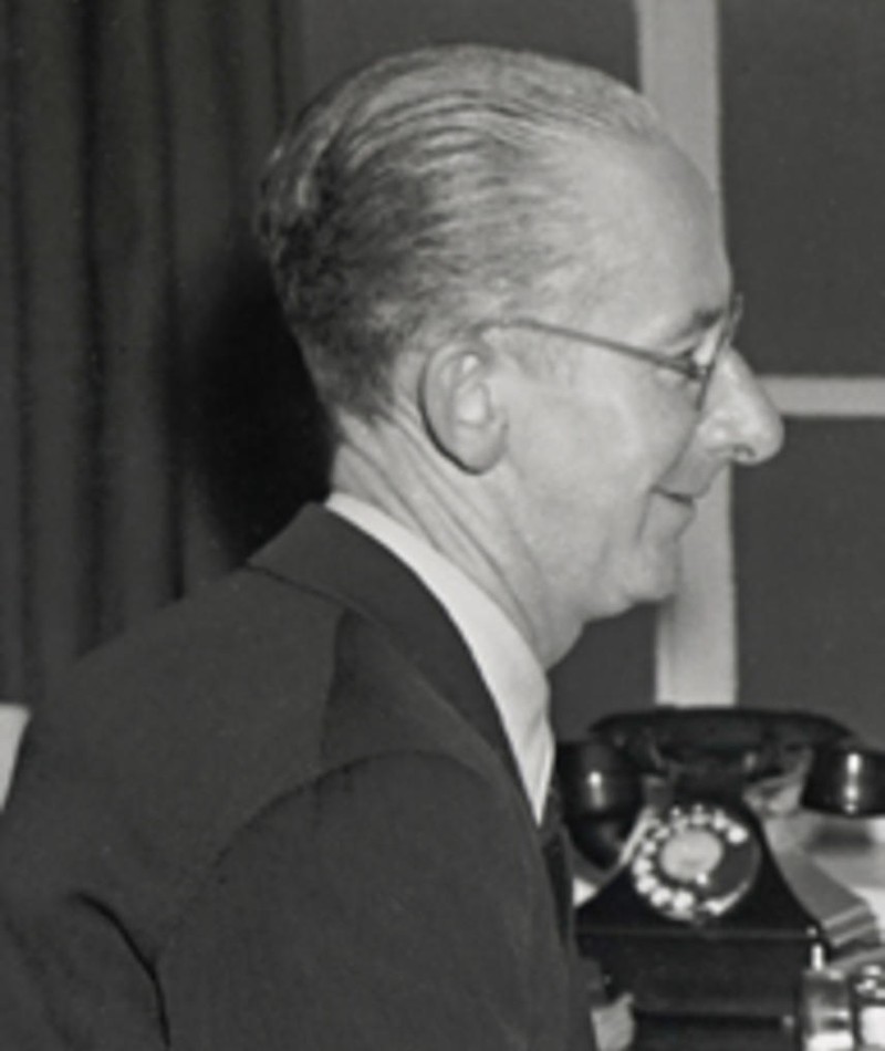 Angus MacPhail Movies, Bio and Lists on MUBI