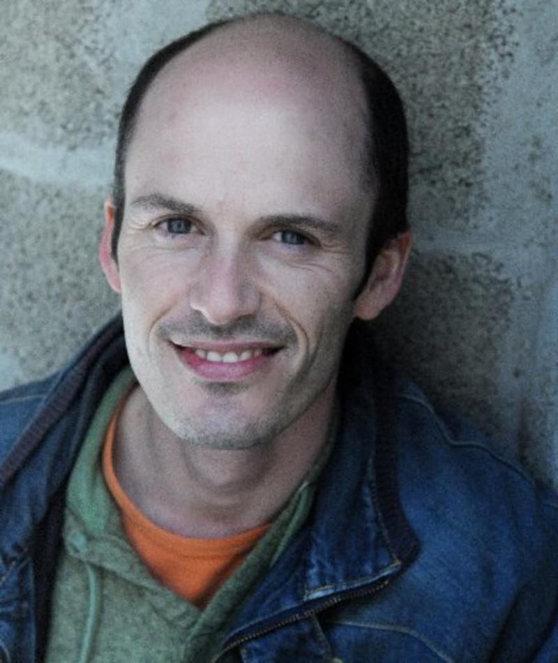 Denis Rollier – Movies, Bio and Lists on MUBI