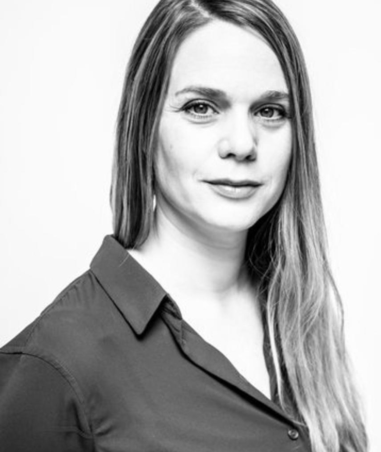 Tia Stahlberg Movies Bio And Lists On Mubi