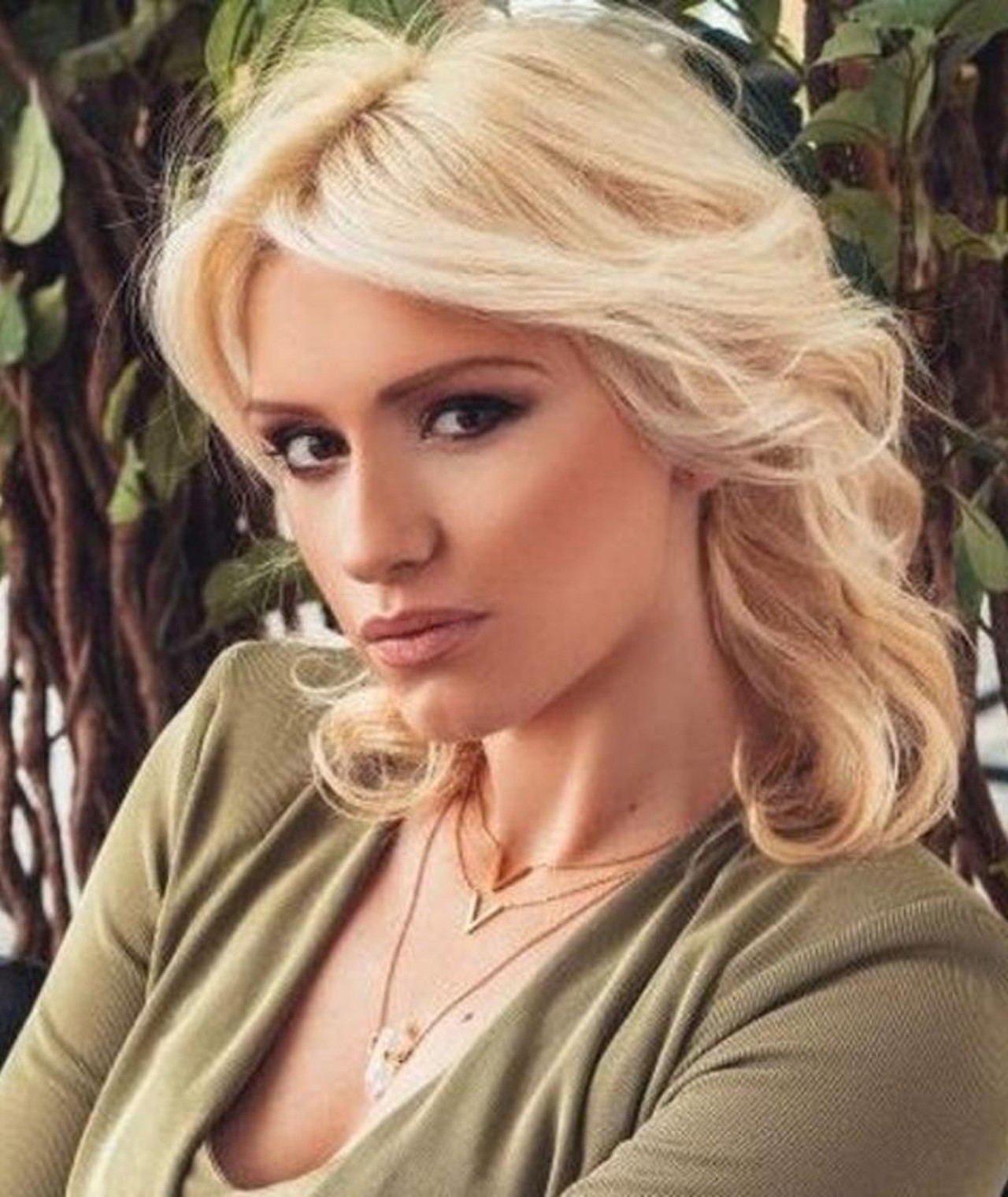 Photo of Anja Mit