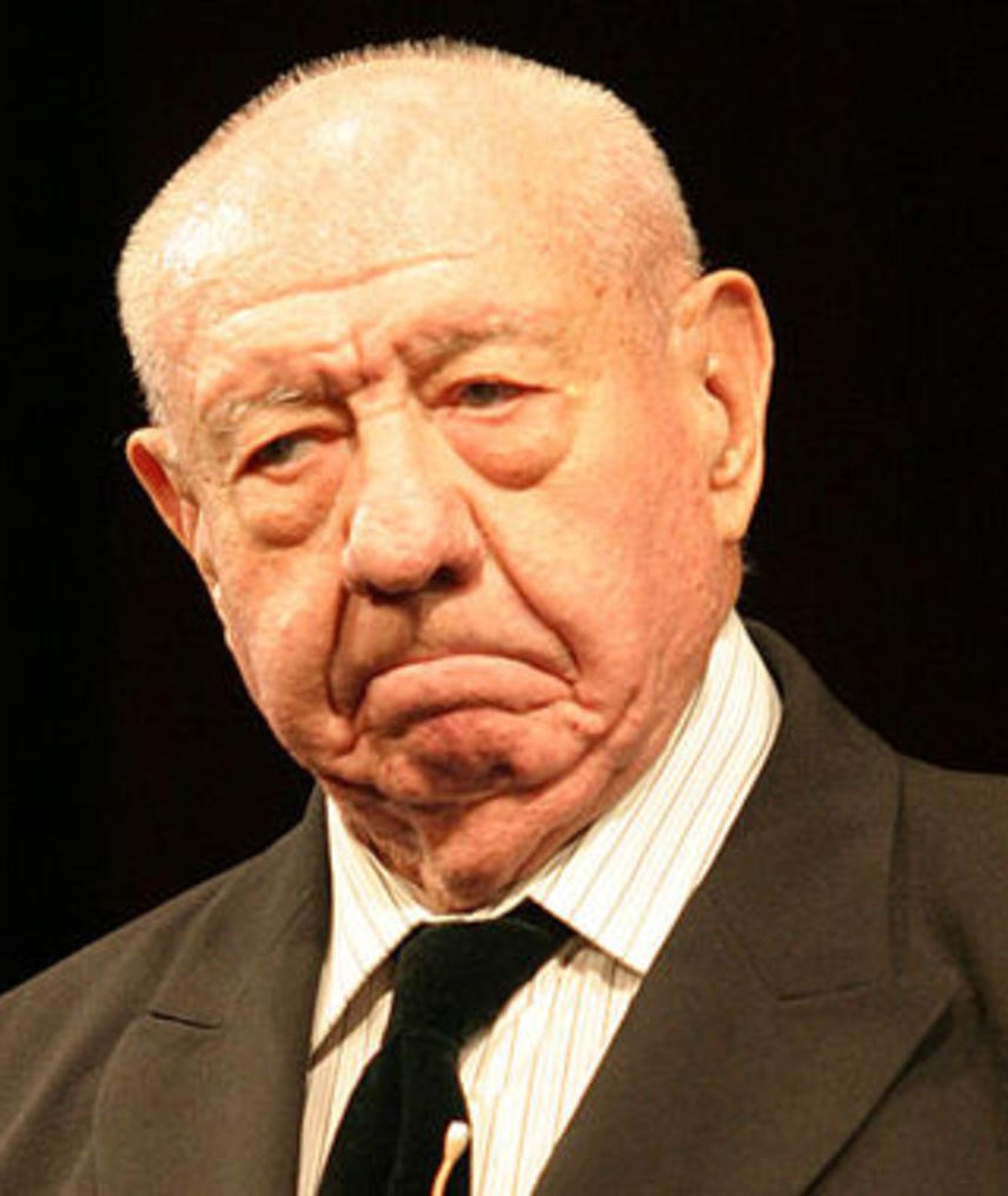 Photo of Antal Farkas