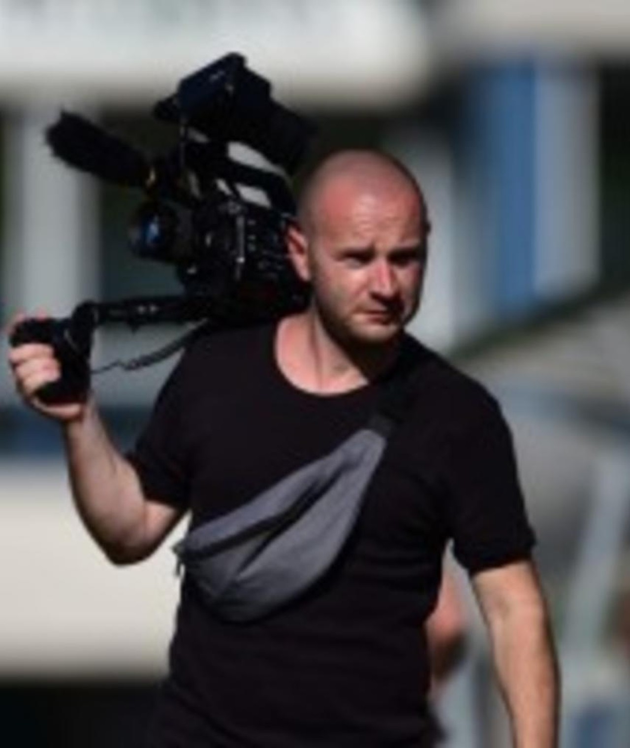 Aleksandre Shervashidze fotoğrafı