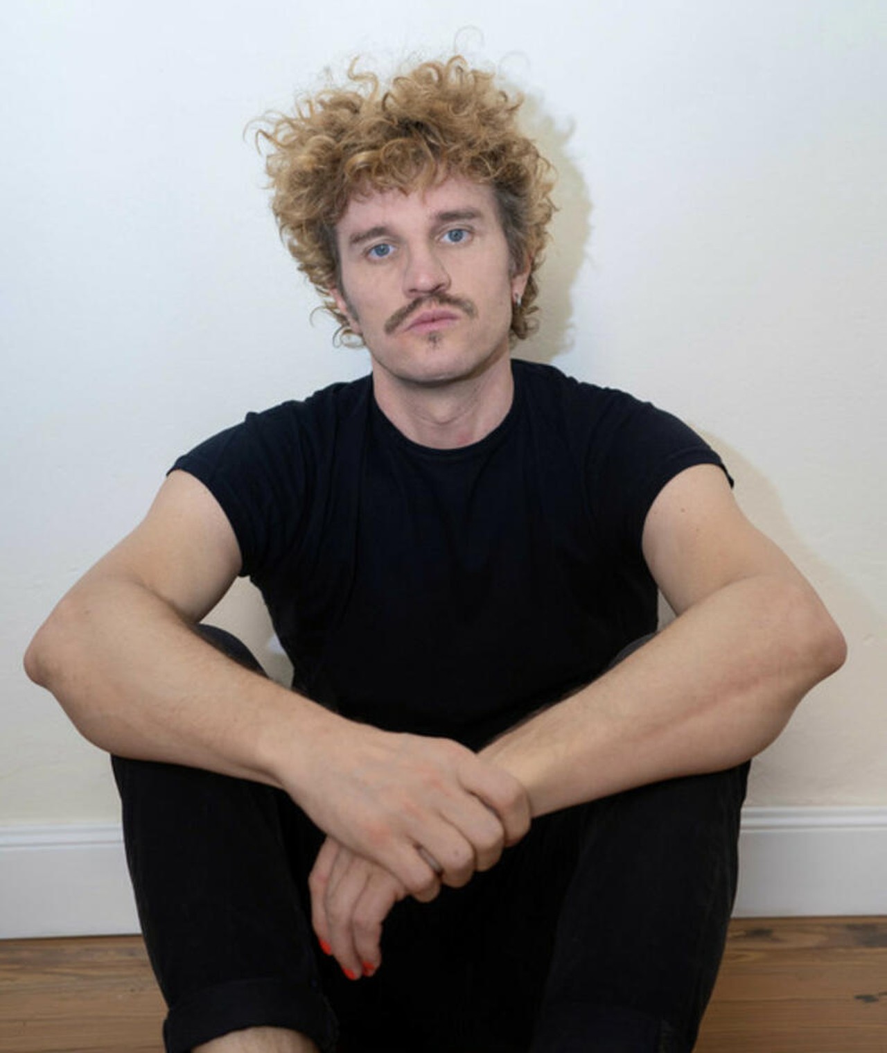 Michael Taylor Jackson Movies, Bio and Lists on MUBI