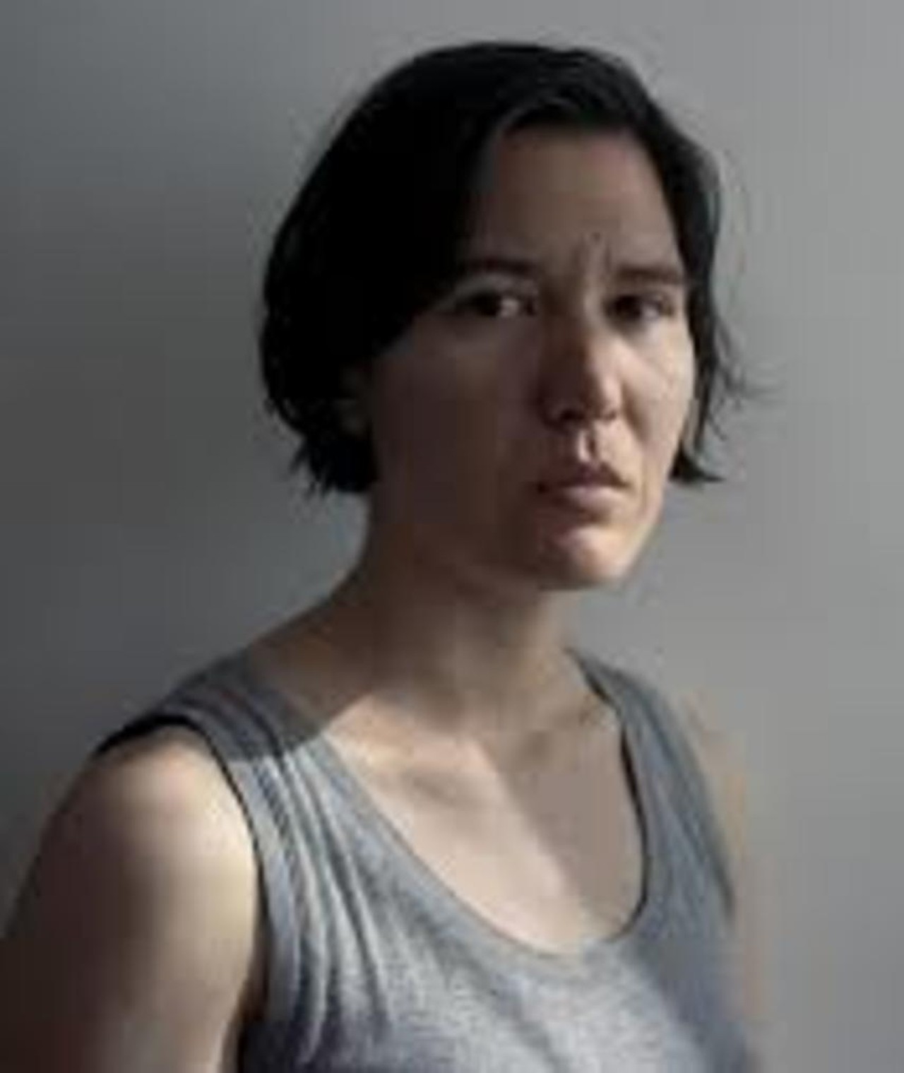 Photo of Öykü Canlı