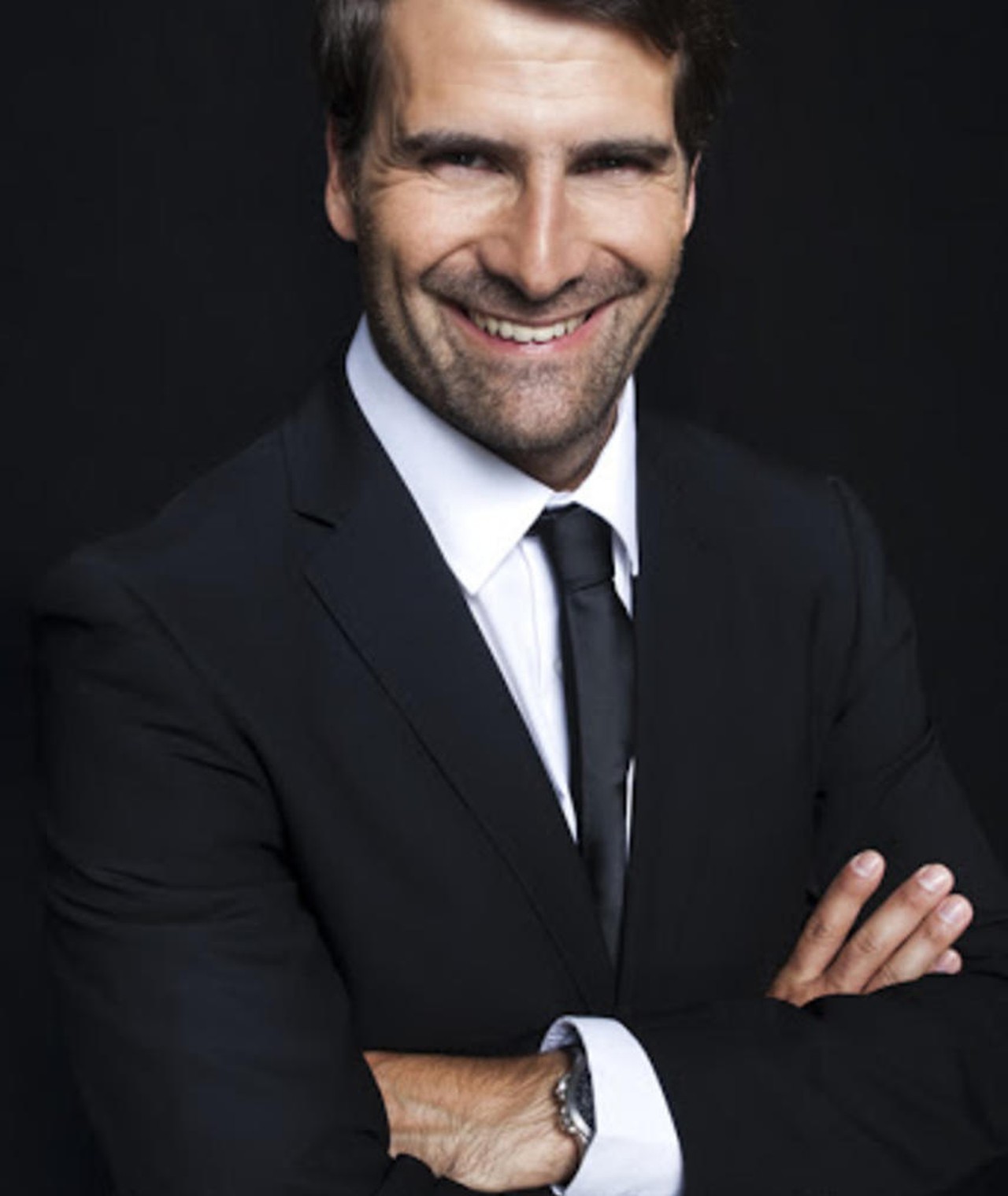 Foto de Lourenço Henriques