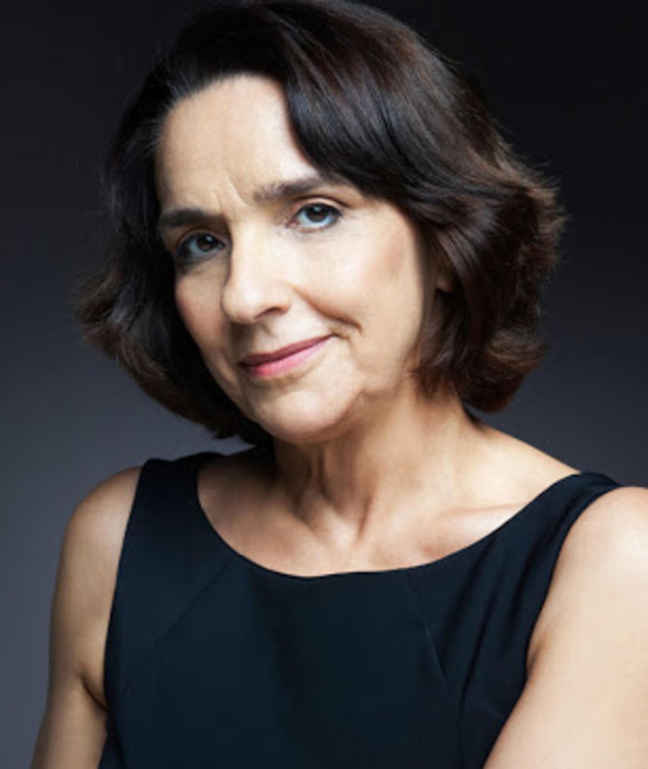 Photo of Ângela Pinto