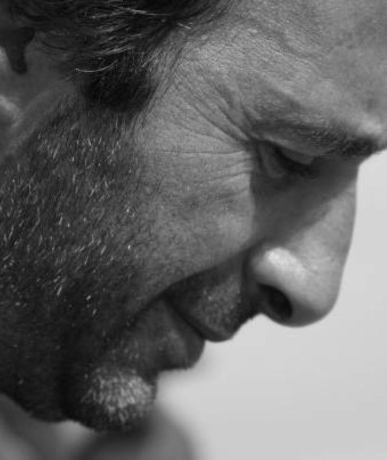 Photo of Esteban Lucangioli