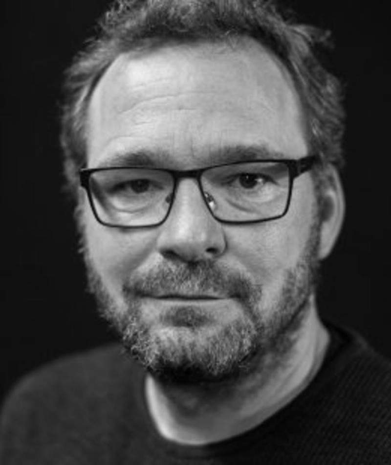 Thorne Mutert Movies, Bio and Lists on MUBI