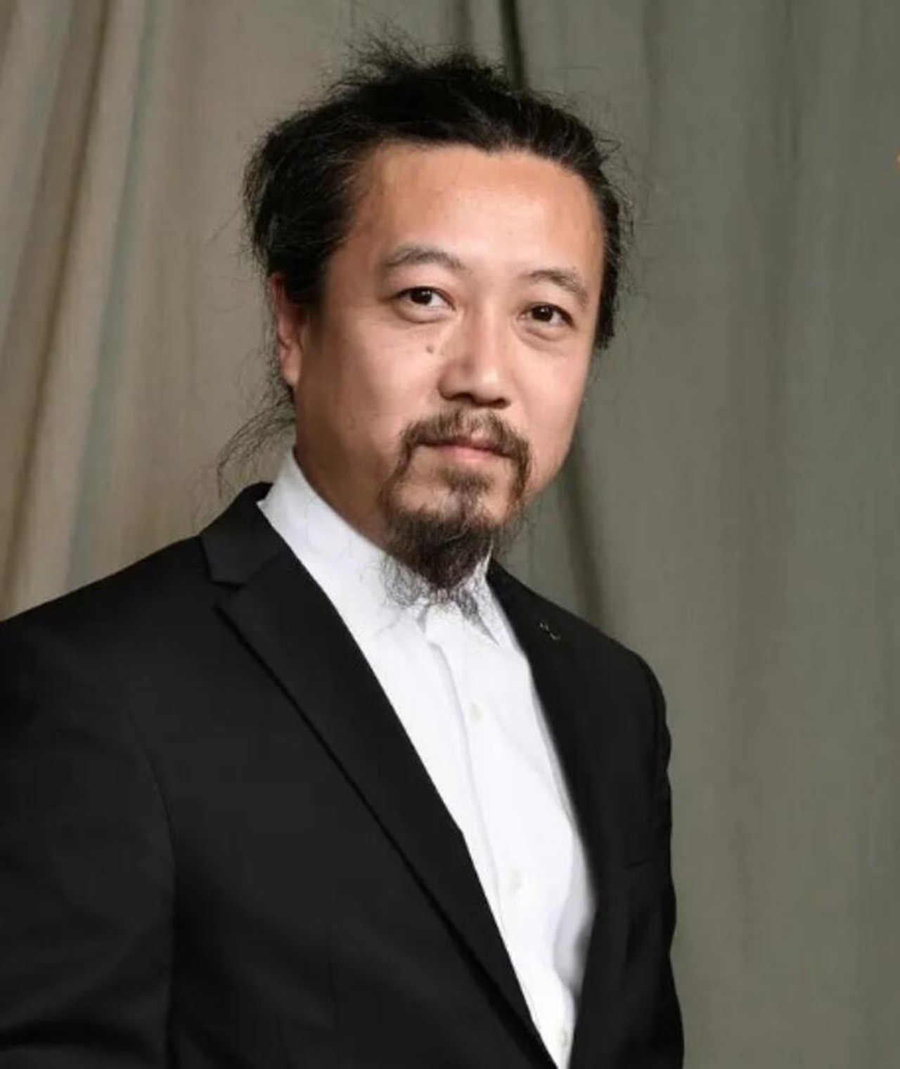 Zhang Yang Películas, biografía y listas en MUBI