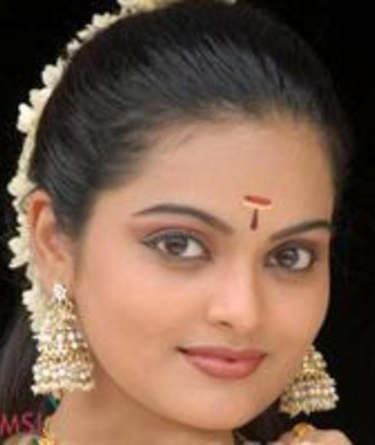 Photo of Vishnupriya