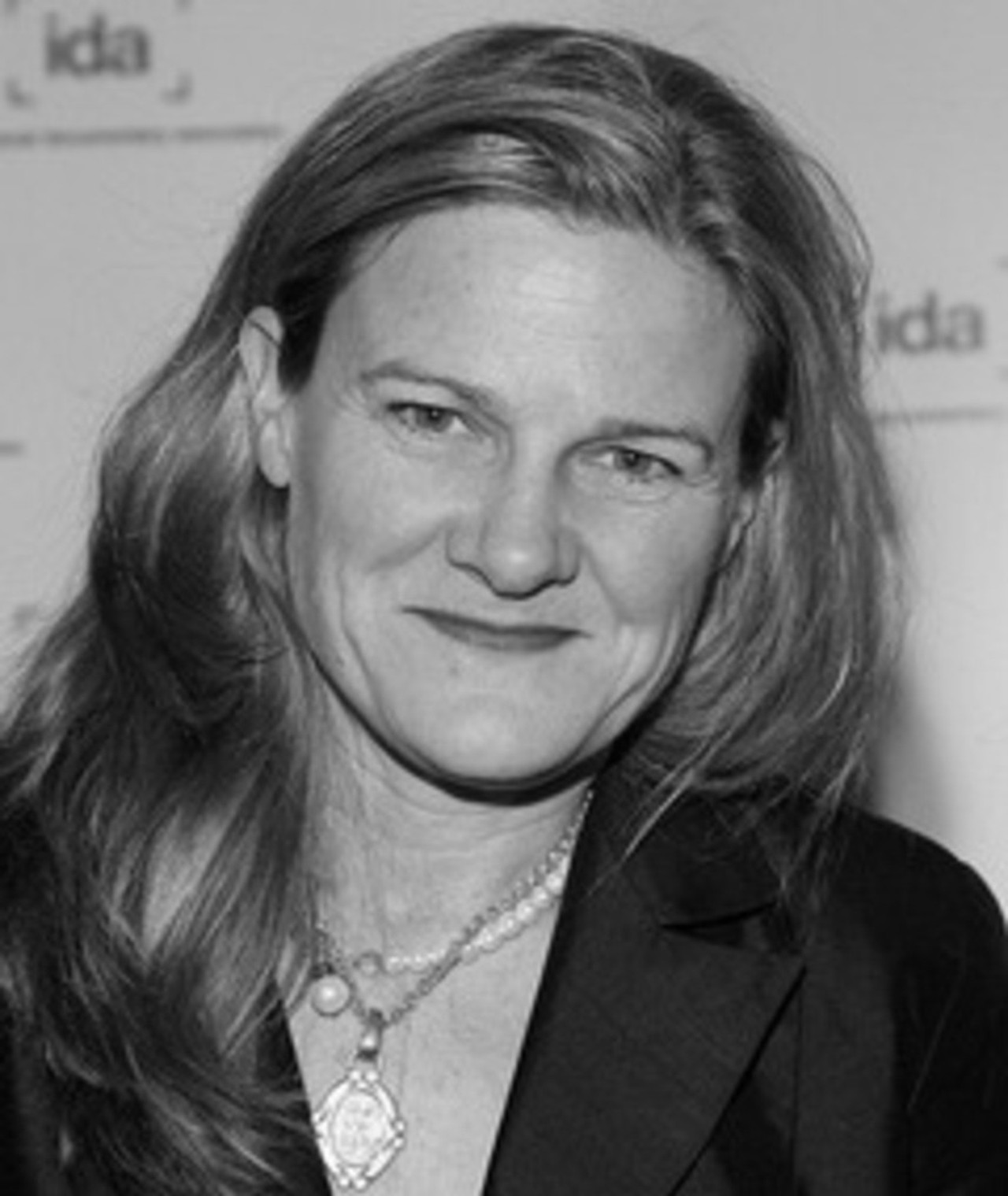 Photo of Ellen Kuras