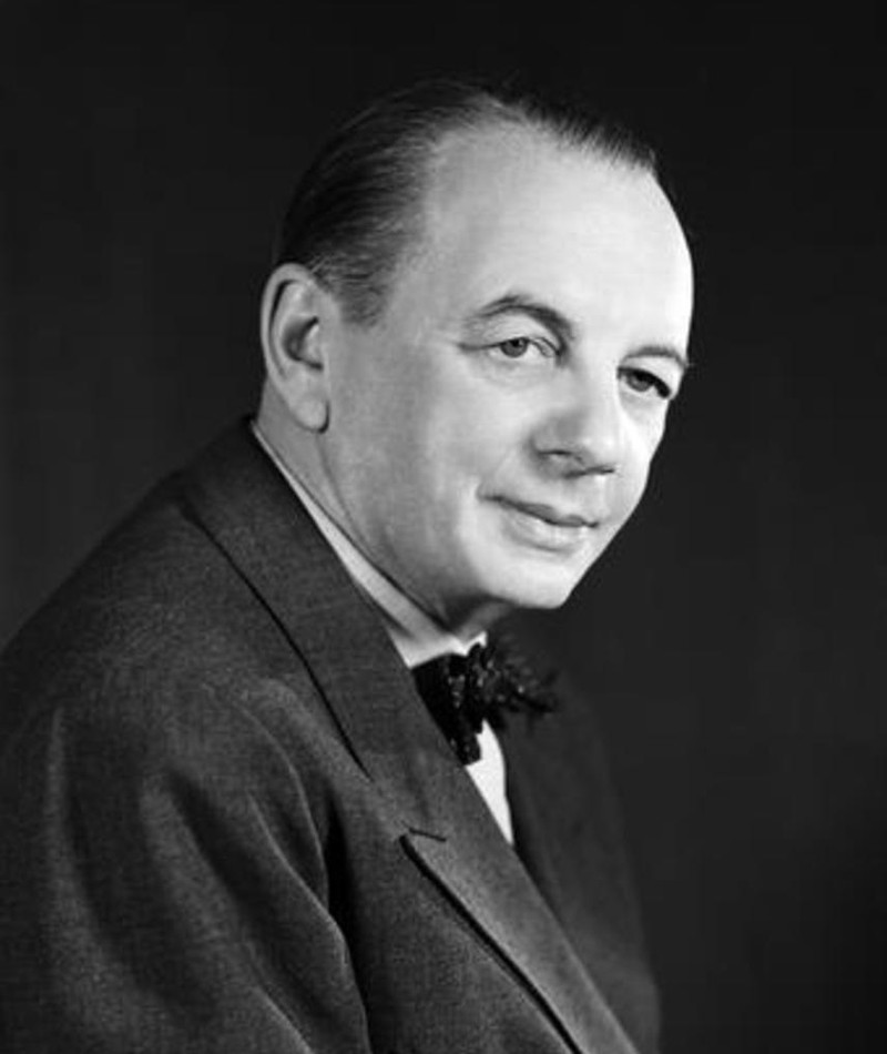 Reinhold Schünzel Movies, Bio and Lists on MUBI