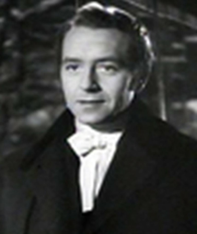 Marcel De la Brosse Movies, Bio and Lists on MUBI