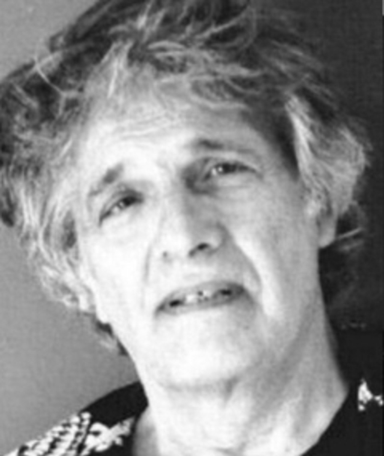 Photo of Nikos Nikolaidis