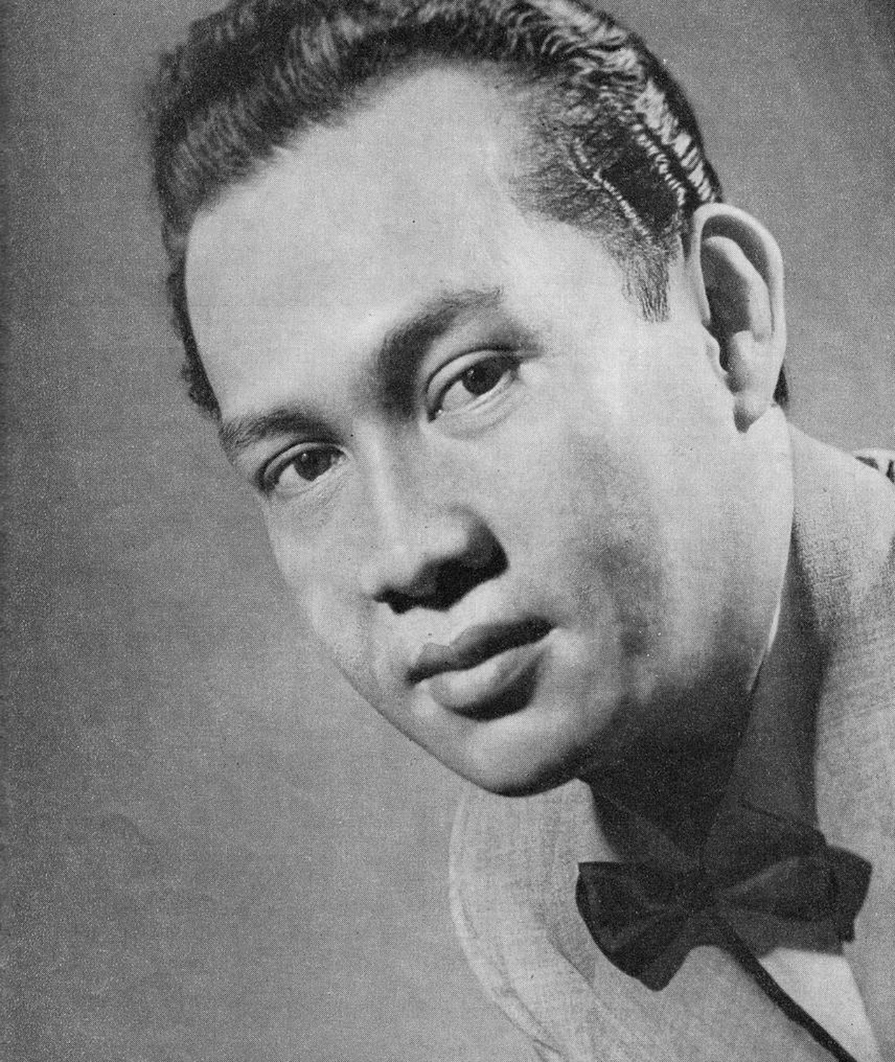 Amran S. Mouna fotoğrafı