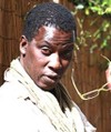 Photo of Wasis Diop