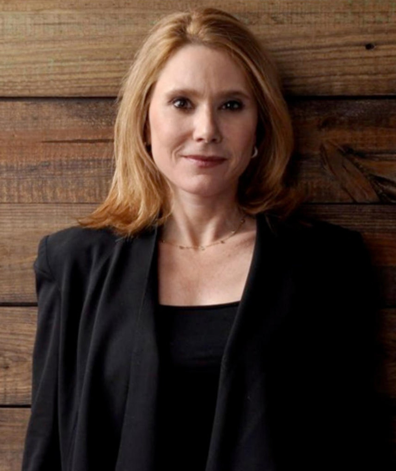 Photo of Stefanie Zeldin Sigal