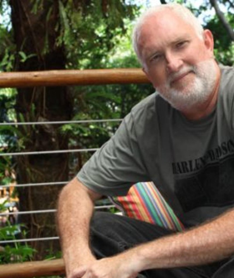 Del Rangel – Movies, Bio and Lists on MUBI