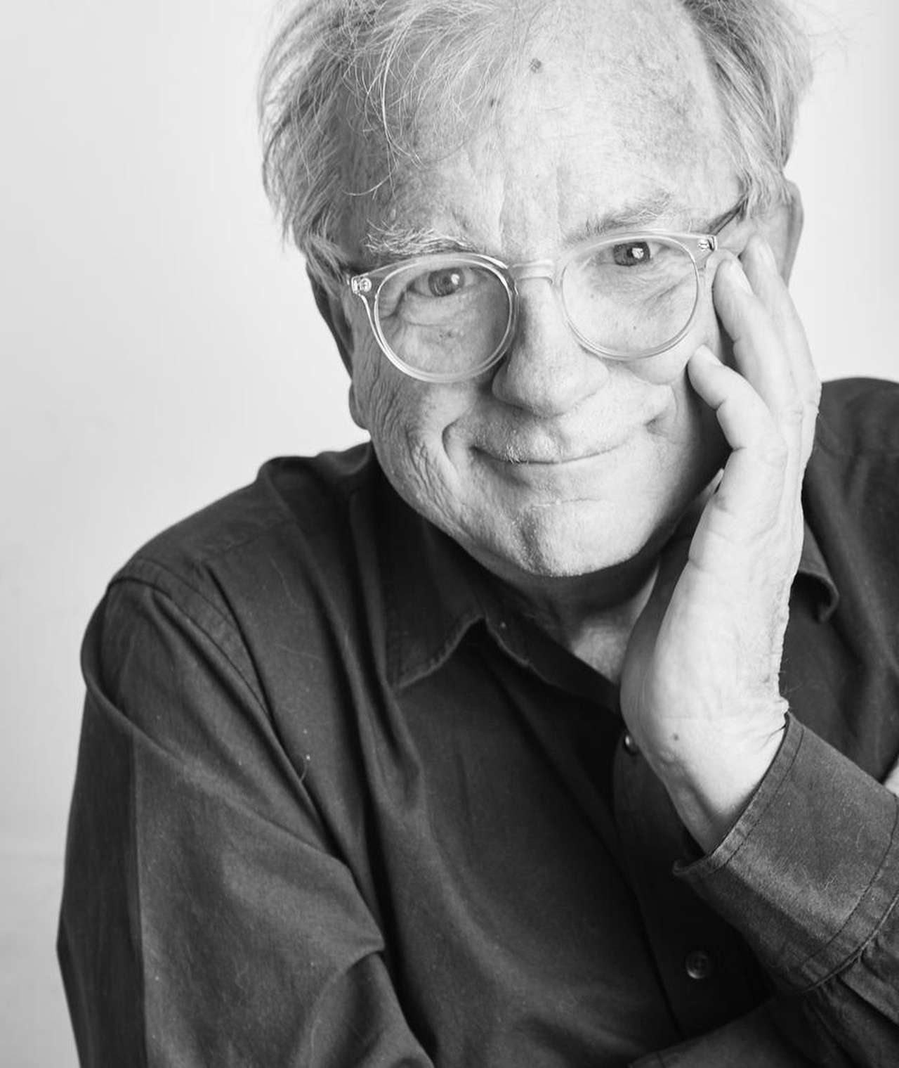 Gary Randall – Movies, Bio and Lists on MUBI