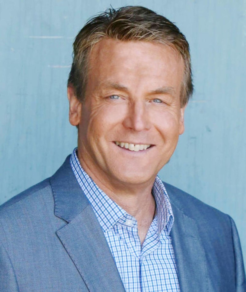 Doug Davidson – Movies, Bio and Lists on MUBI