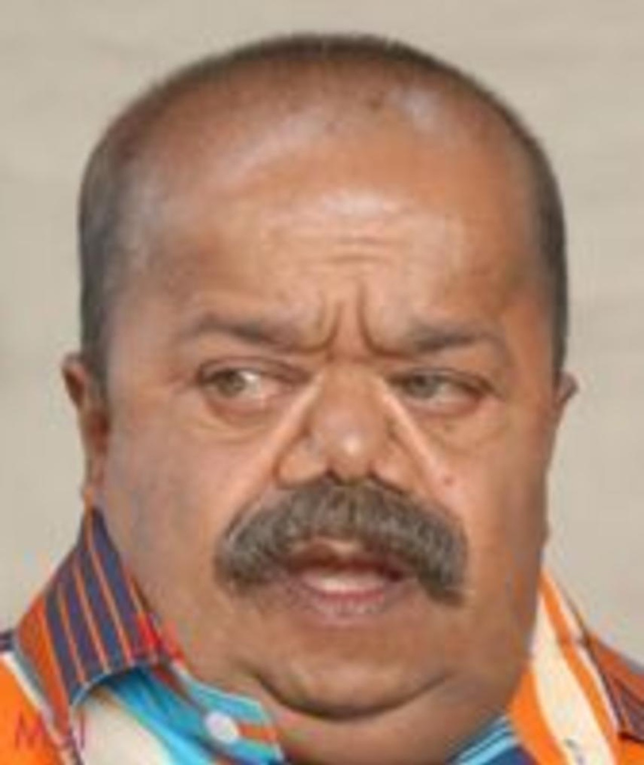 Photo of Vettoor Purushan