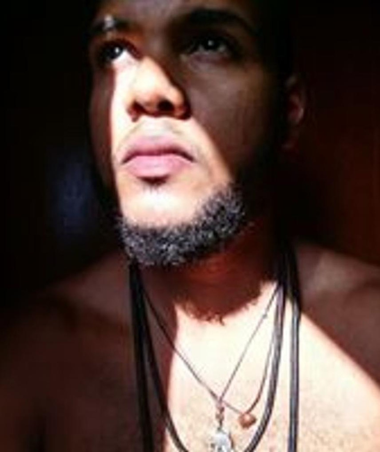 Photo of Tothi Cardoso