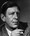 W.H. Auden fotoğrafı