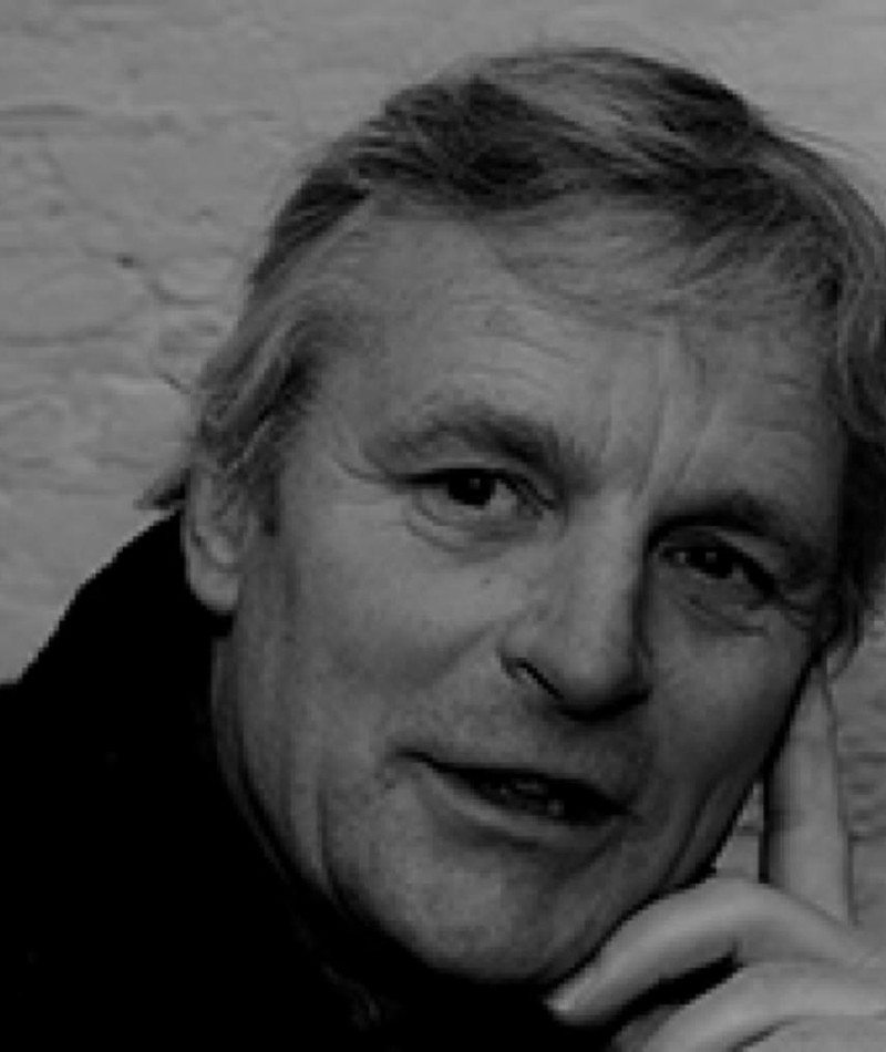 Peter Brugman – Movies, Bio and Lists on MUBI