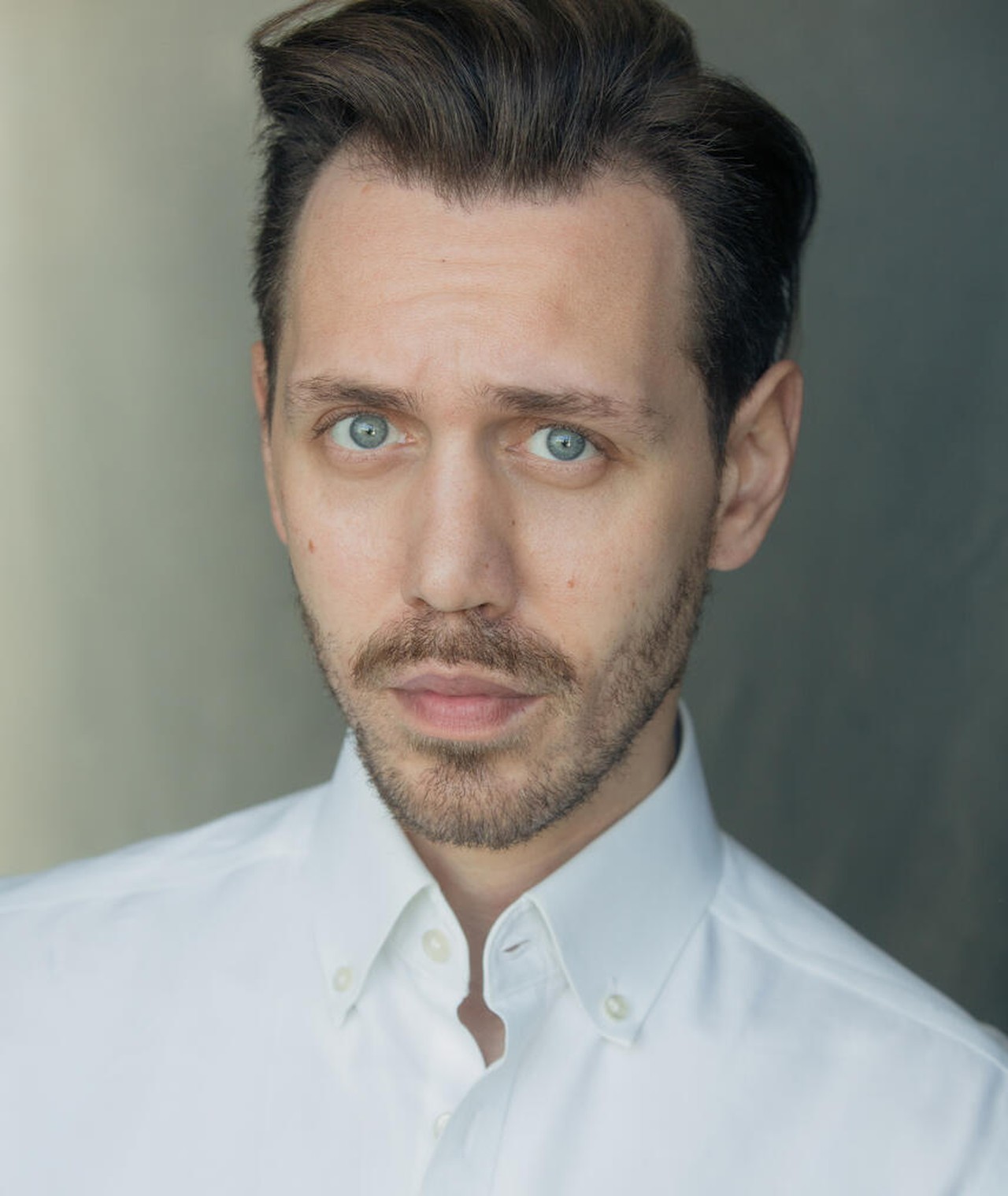 Foto de Constantin Symsiris