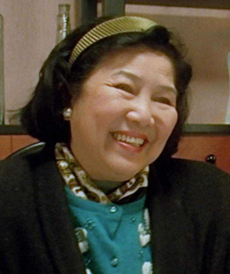 Fan Hui Movies Bio And Lists On MUBI fan-hui-movies-bio-and-lists-on-mubi