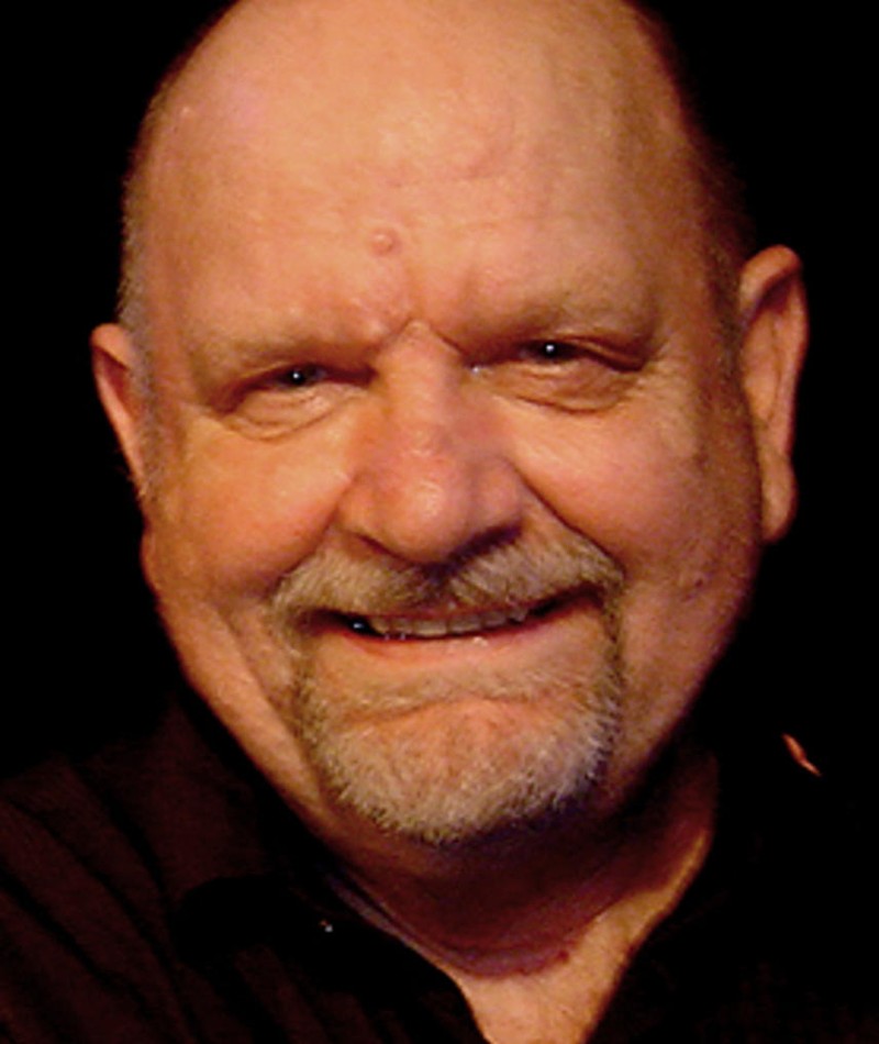 Graeme Tetley Movies Bio And Lists On MUBI graeme-tetley-movies-bio-and-lists-on-mubi
