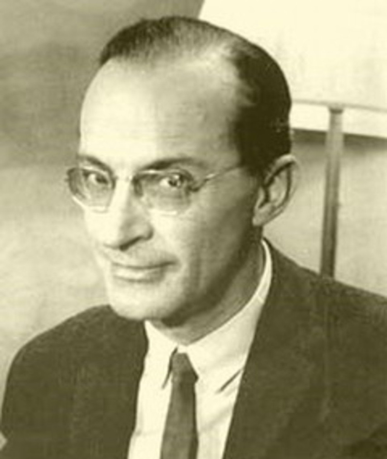 Photo of Dinos Iliopoulos