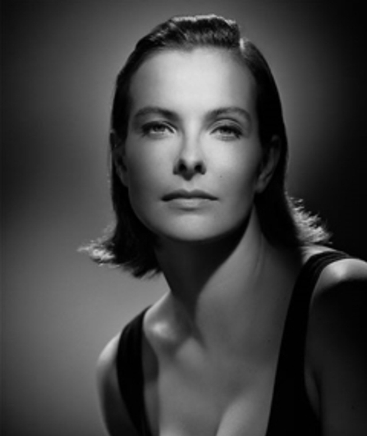 Photo of Carole Bouquet