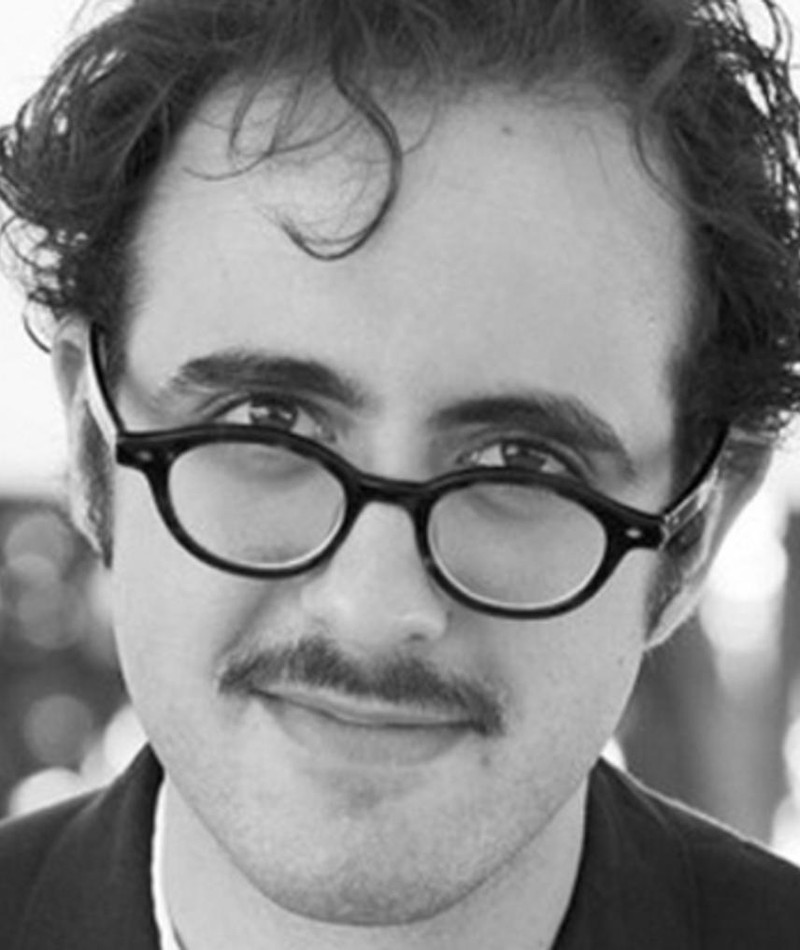 José Enrique Macián Movies, Bio and Lists on MUBI