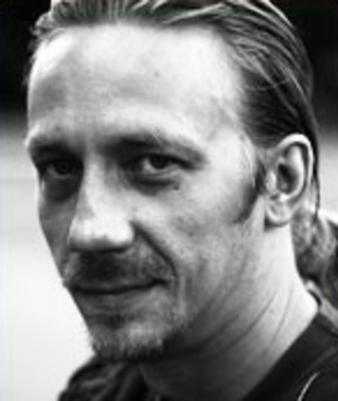 Dmitriy Tatarnikov – Movies, Bio and Lists on MUBI
