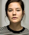 Foto de Asta Kamma August
