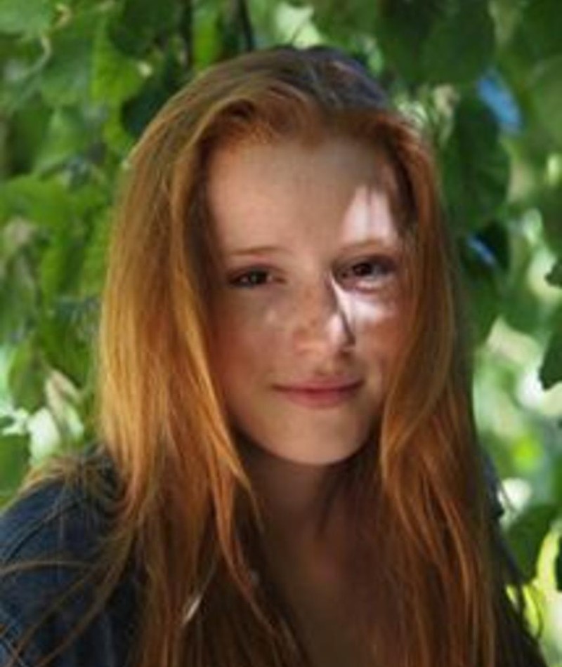 Nina Terese Rask – Movies, Bio and Lists on MUBI