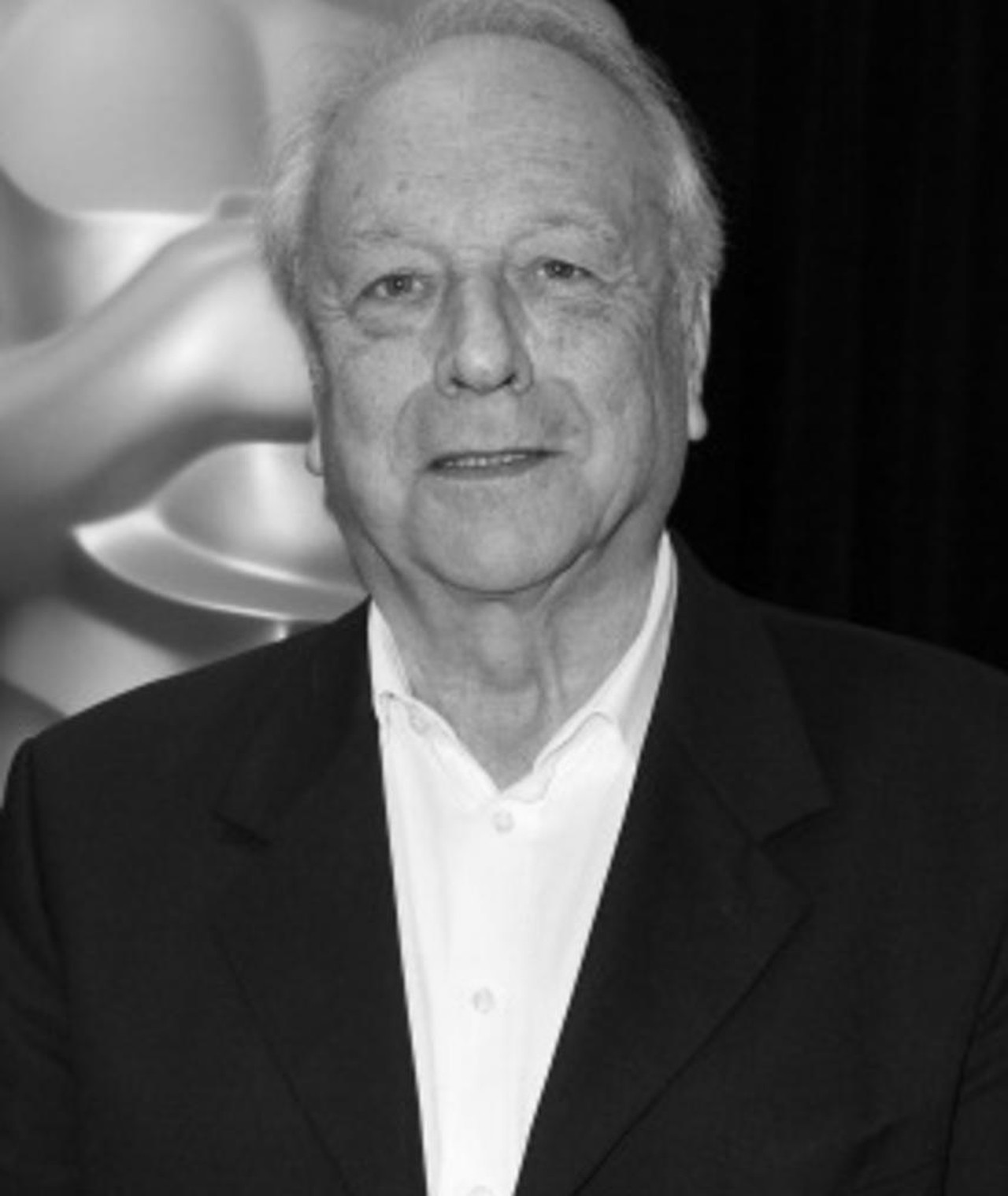 Photo of Veit Heiduschka