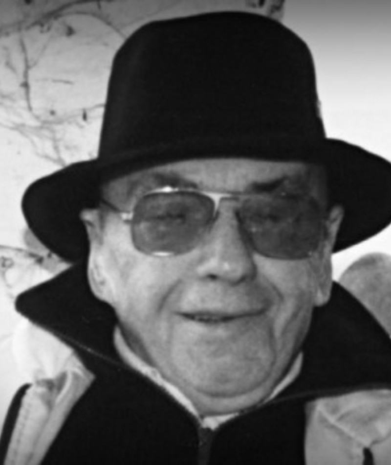 Karel Mares Movies, Bio and Lists on MUBI