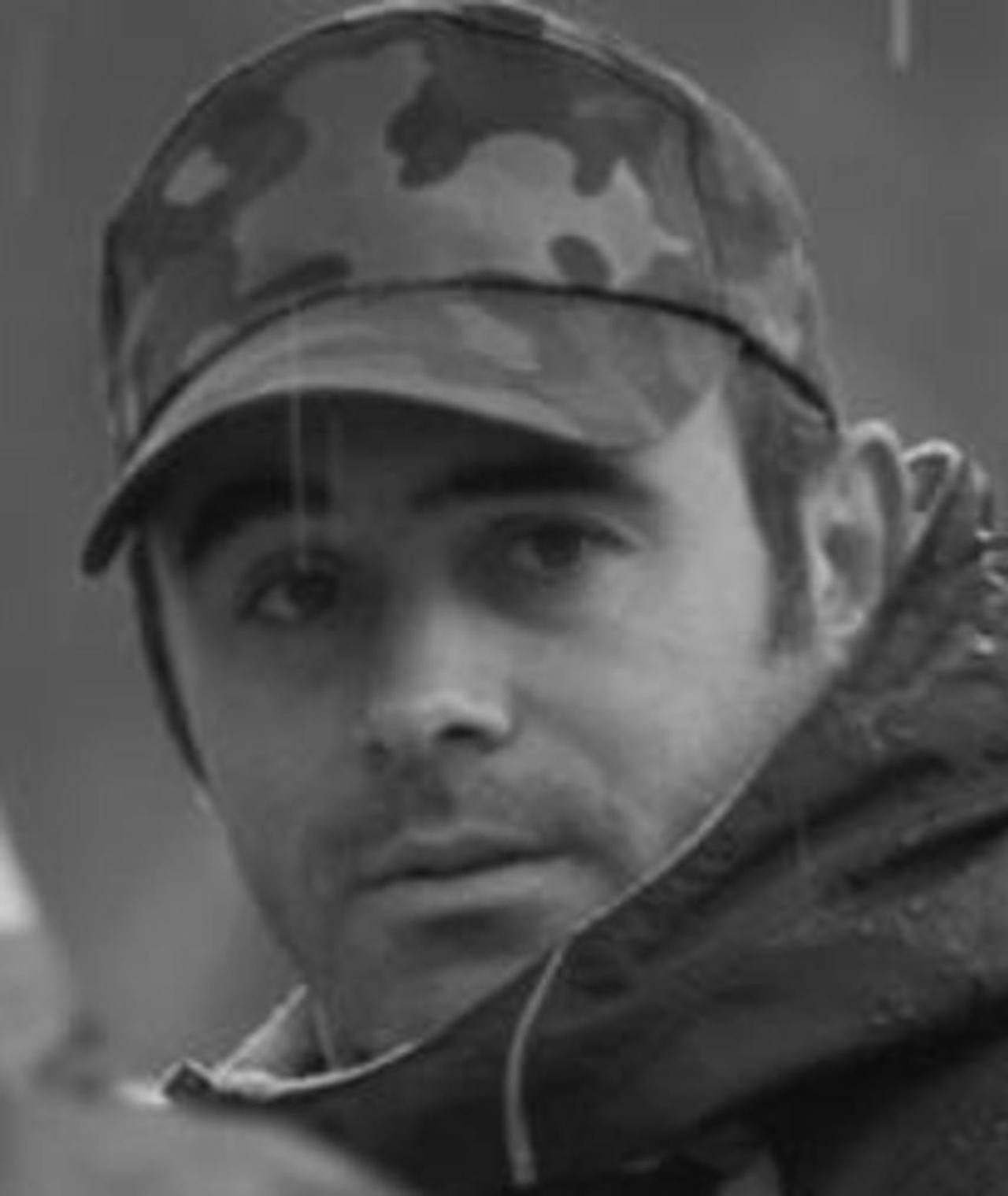 Photo of Feza Çaldıran