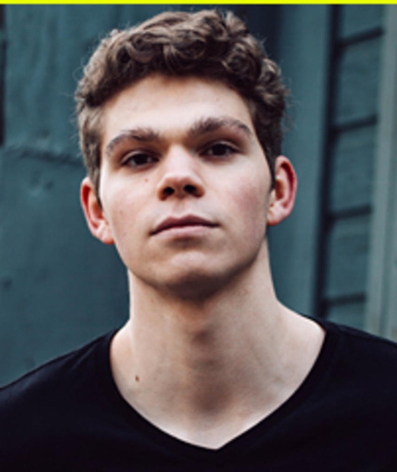 Daniel Diemer Movies, Bio and Lists on MUBI Daniel Diemer Movies, Bio and Lists on MUBI