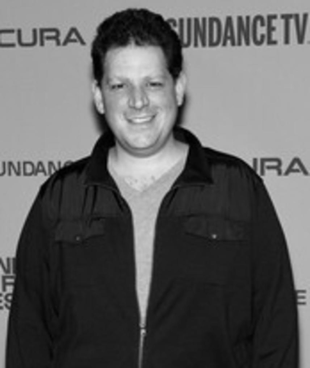 Photo of Yossy Zagha