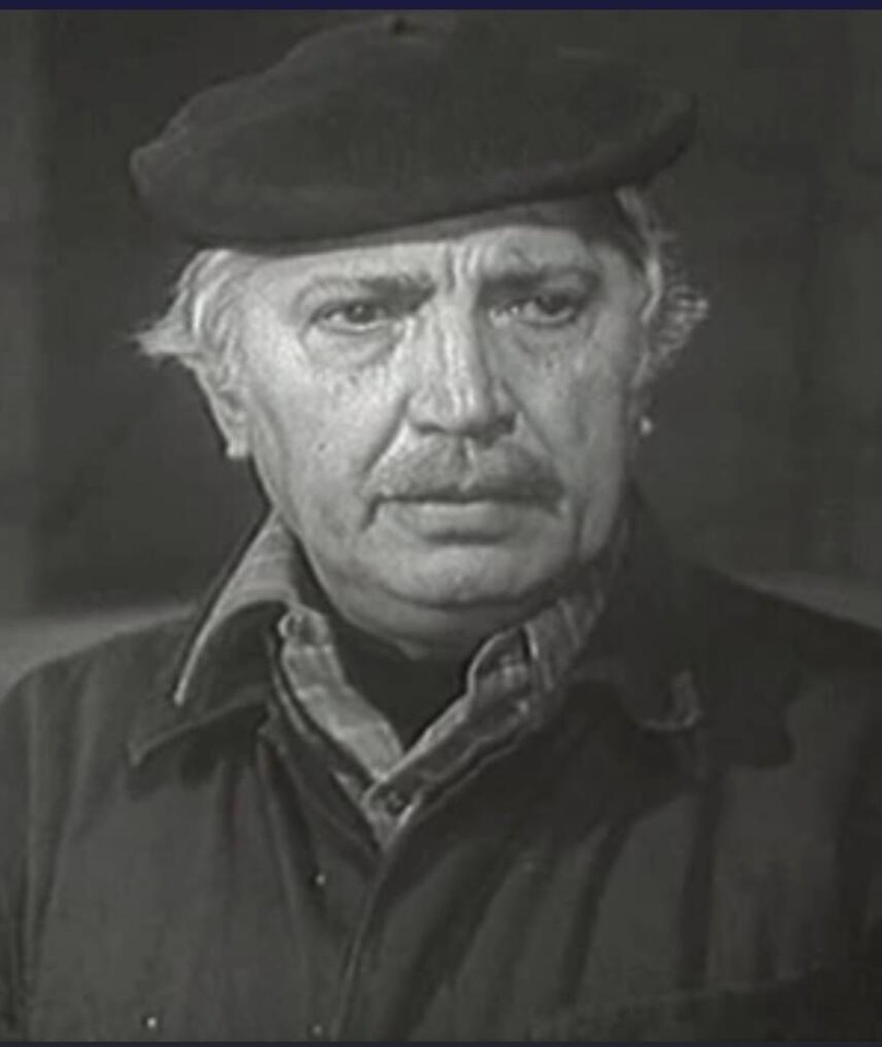 Photo of Božidar Savićević
