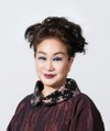 Photo of Miky Lee