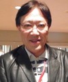 Photo of Shin'ya Kawai