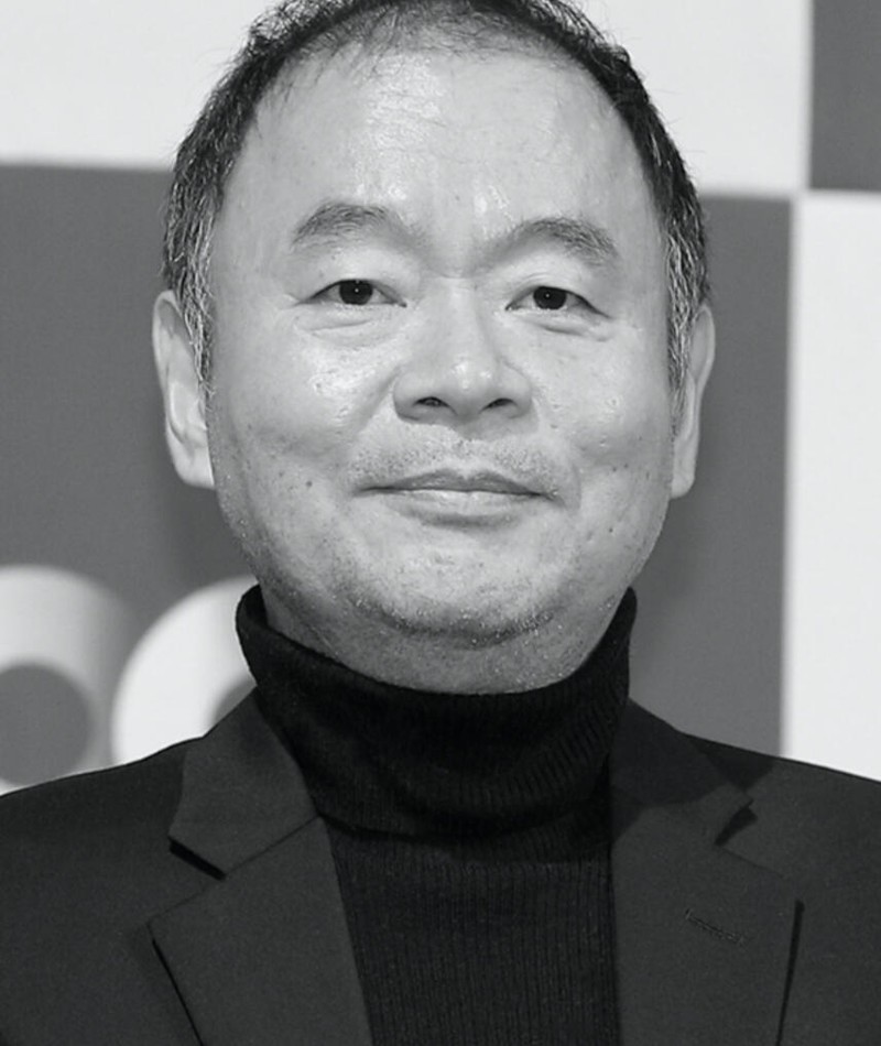 Photo of Tae-gon Lee