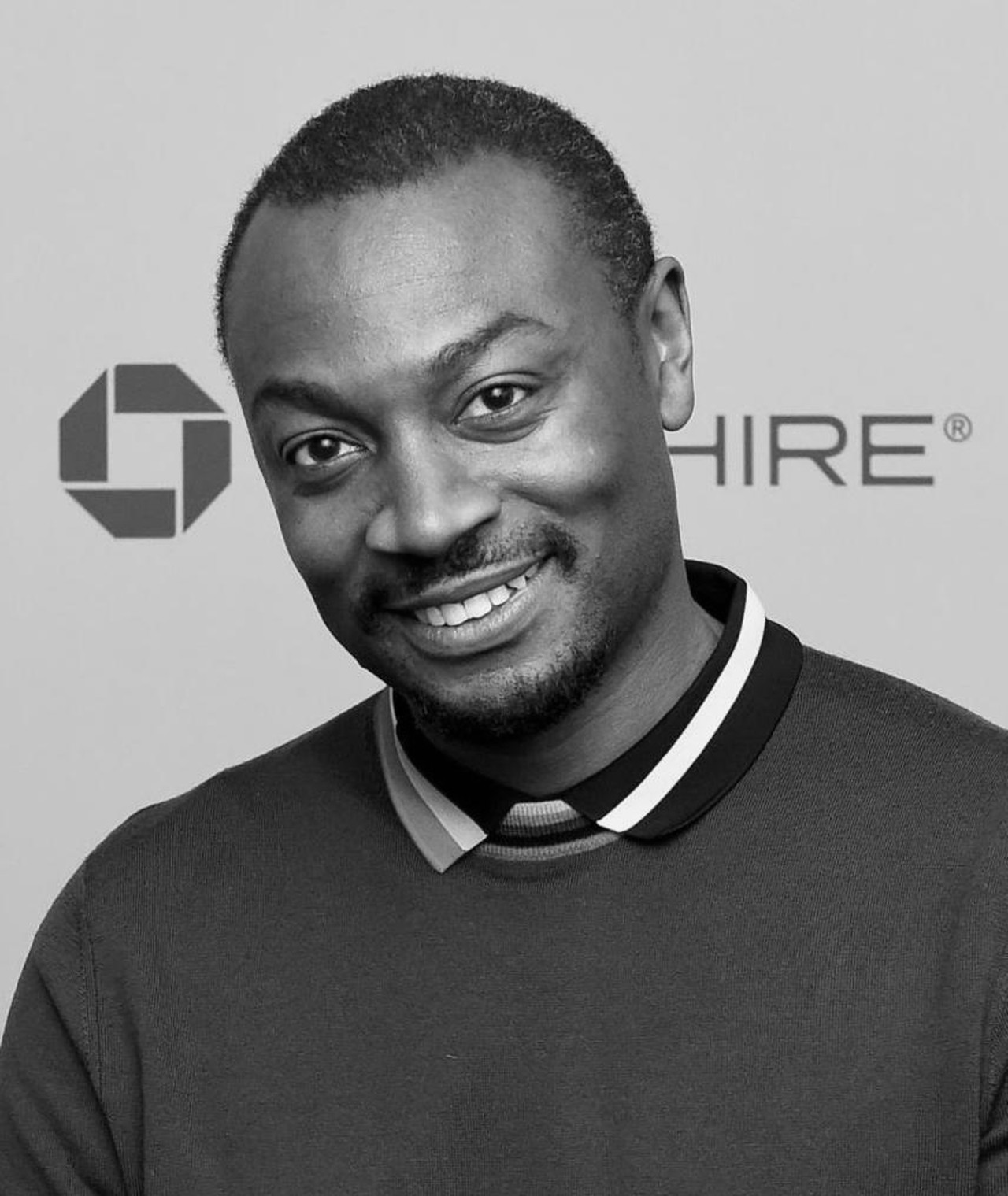 Photo of Martin Gentles