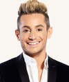 Photo of Frankie Grande