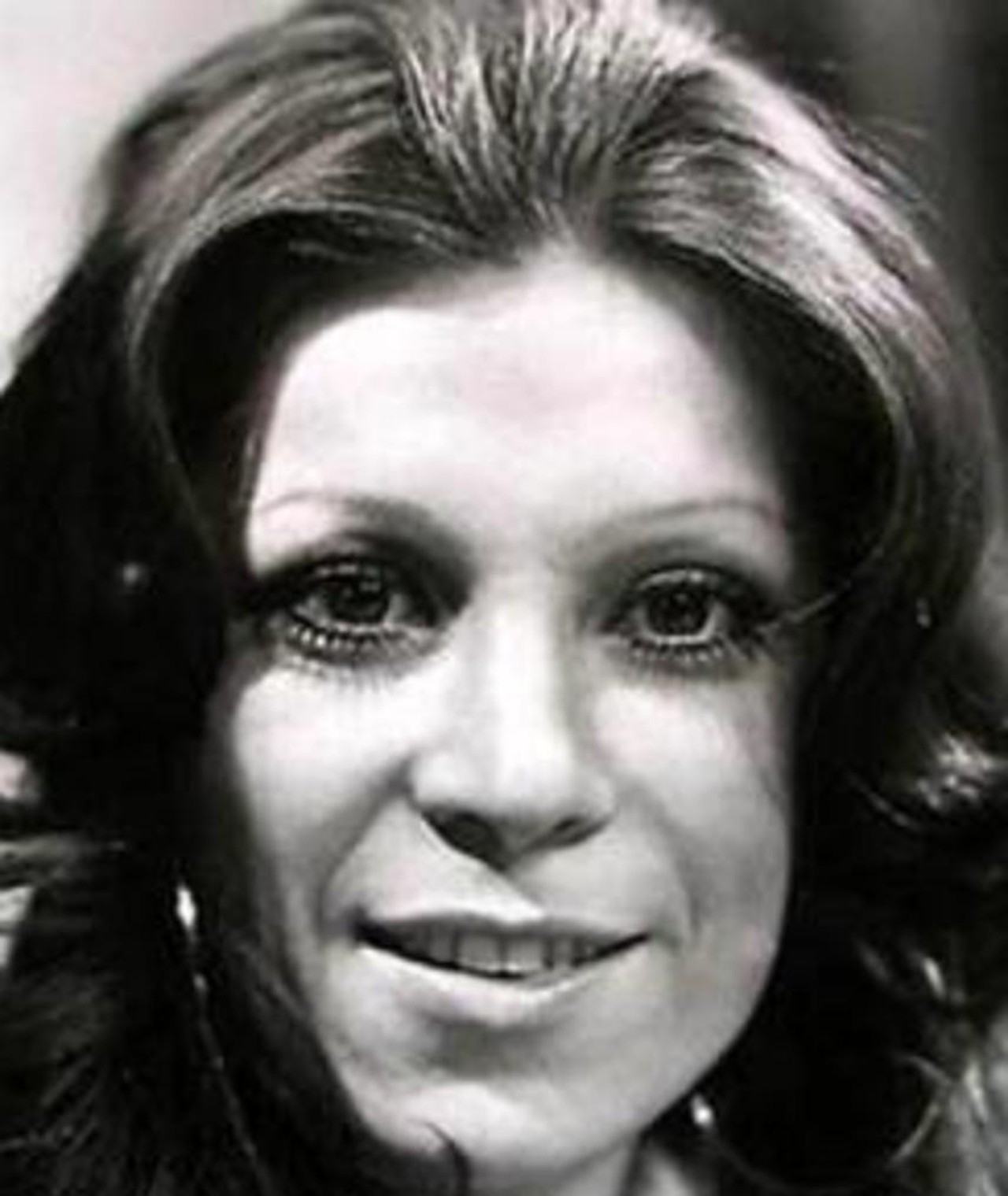 Sandra Bryant Movies Bio And Lists On MUBI