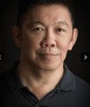 Photo of Wong Kim-Hoh